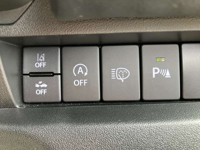 スズキ ジムニー ６６０ ＸＣ ４ＷＤ R7年 (関東) 99