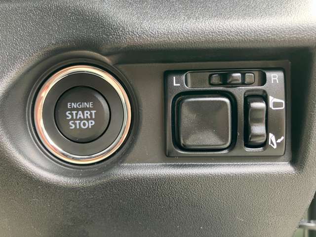 スズキ ジムニー ６６０ ＸＣ ４ＷＤ R7年 (関東) 99