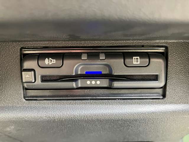 スズキ ジムニー ６６０ ＸＣ ４ＷＤ R7年 (関東) 99