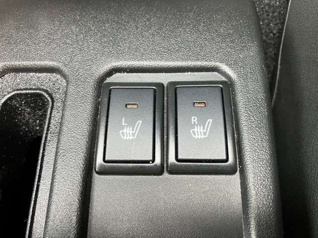 スズキ ジムニー ６６０ ＸＣ ４ＷＤ R7年 (関東) 99