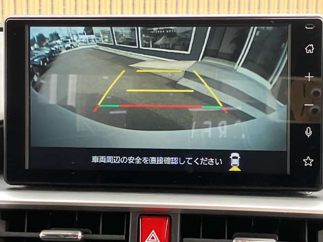 トヨタ ライズ １．２ Ｚ R7年 (関東) 99