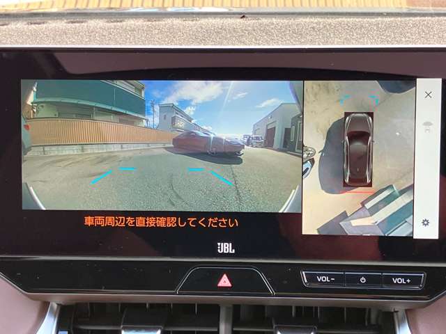 トヨタ ハリアー ２．０ Ｚ R6年 (関東) 99