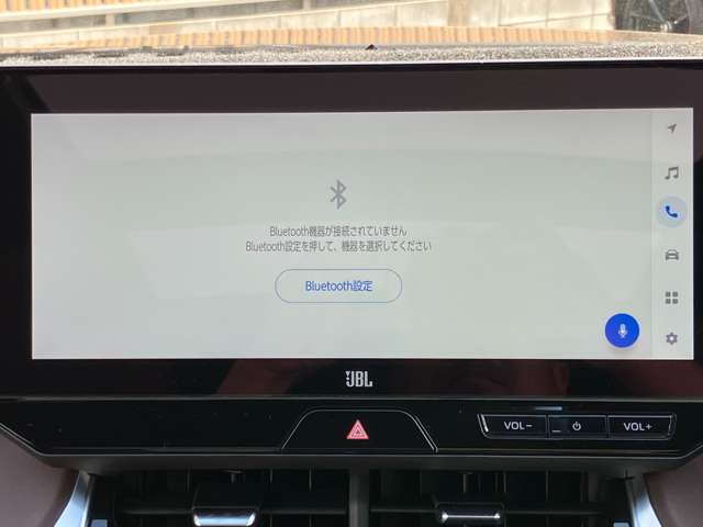 トヨタ ハリアー ２．０ Ｚ R6年 (関東) 99