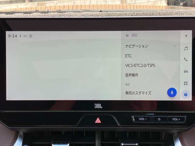 トヨタ ハリアー ２．０ Ｚ R6年 (関東) 99