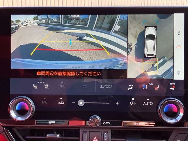 レクサス ＮＸ３５０ｈ Ｆスポーツ R6年 (関東) 99