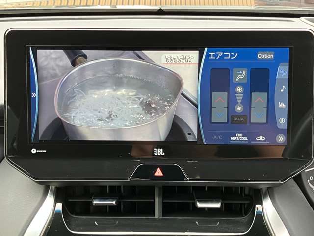 トヨタ ハリアー ２．０ Ｚ R3年 (関東) 99