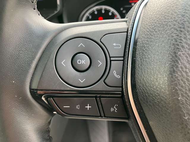 トヨタ ハリアー ２．０ Ｚ R3年 (関東) 99
