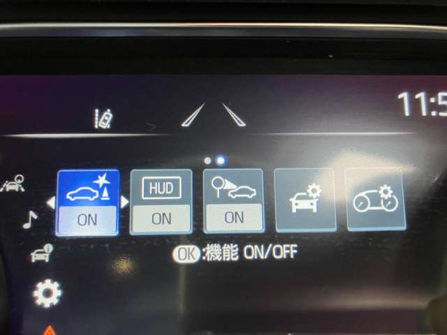 トヨタ ハリアー ２．０ Ｚ R3年 (関東) 99