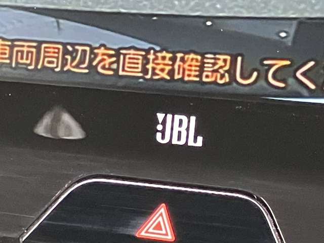 トヨタ ハリアー ２．０ Ｚ R3年 (関東) 99