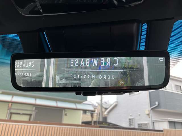 トヨタ ハリアー ２．０ Ｚ R3年 (関東) 99