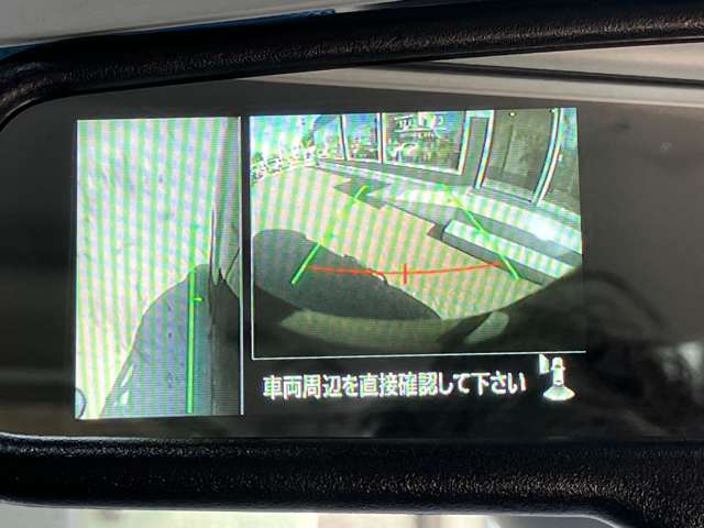 三菱 デリカ　Ｄ：５ ２．２ Ｐ ディーゼルターボ ４ＷＤ R1年 (関東) 99