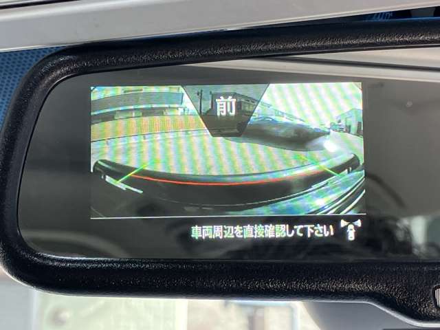 三菱 デリカ　Ｄ：５ ２．２ Ｐ ディーゼルターボ ４ＷＤ R1年 (関東) 99
