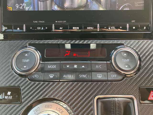 三菱 デリカ　Ｄ：５ ２．２ Ｐ ディーゼルターボ ４ＷＤ R1年 (関東) 99