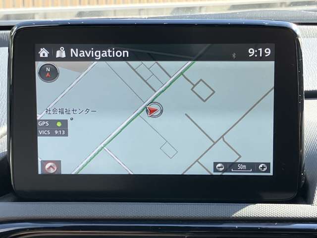 マツダ ロードスター １．５ Ｓ レザーパッケージ ホワイト セレクション R4年 (関東) 99