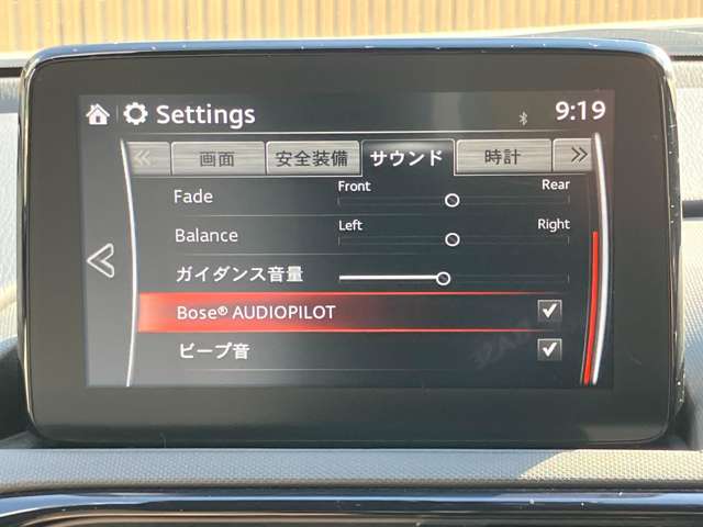 マツダ ロードスター １．５ Ｓ レザーパッケージ ホワイト セレクション R4年 (関東) 99