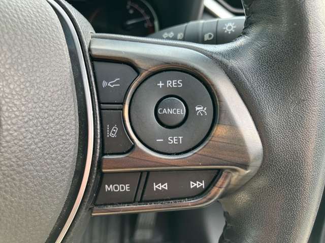 トヨタ ＲＡＶ４ ２．０ アドベンチャー ４ＷＤ R3年 (関東) 99