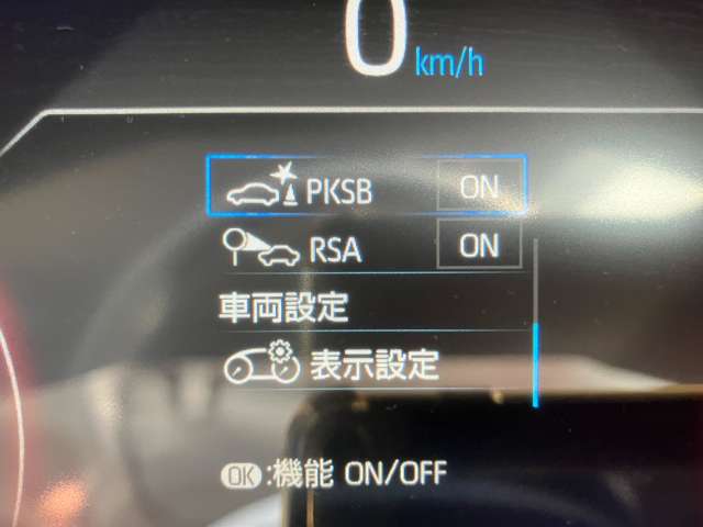 トヨタ ＲＡＶ４ ２．０ アドベンチャー ４ＷＤ R3年 (関東) 99