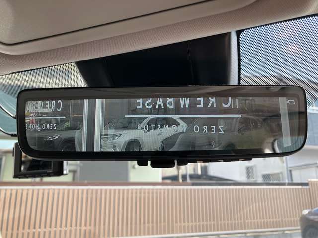 トヨタ ＲＡＶ４ ２．０ アドベンチャー ４ＷＤ R3年 (関東) 99