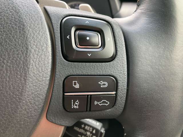 レクサス ＮＸ３００ Ｉパッケージ H30年 (関東) 99