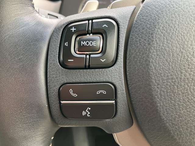 レクサス ＮＸ３００ Ｉパッケージ H30年 (関東) 99
