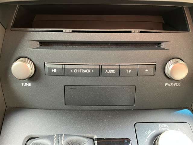 レクサス ＮＸ３００ Ｉパッケージ H30年 (関東) 99