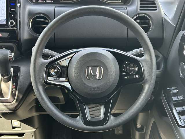 ホンダ Ｎ　ＢＯＸ カスタム ６６０ Ｌ R3年 (関東) 99