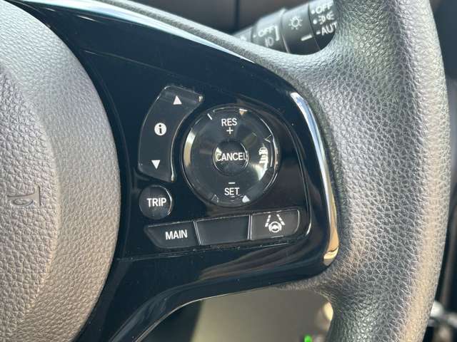 ホンダ Ｎ　ＢＯＸ カスタム ６６０ Ｌ R3年 (関東) 99