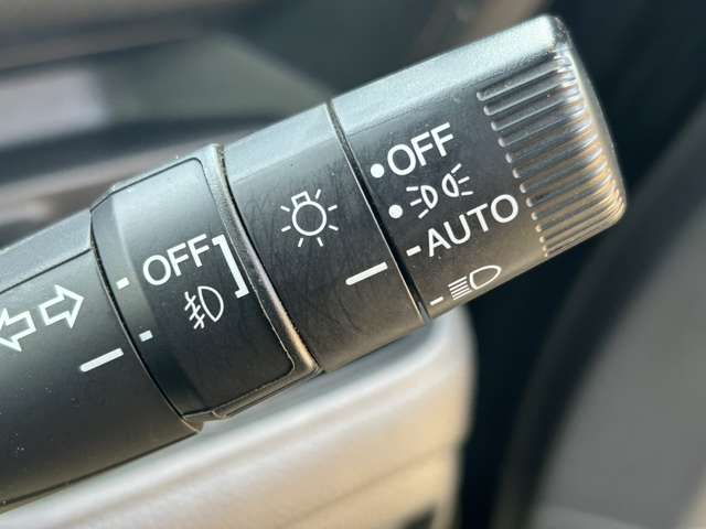 ホンダ Ｎ　ＢＯＸ カスタム ６６０ Ｌ R3年 (関東) 99