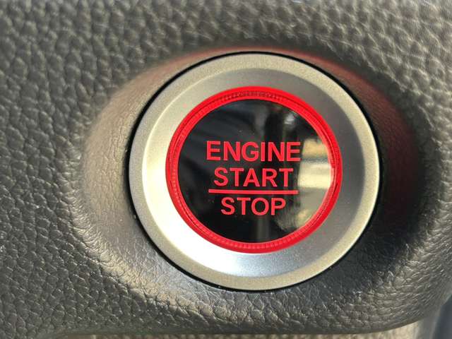 ホンダ Ｎ　ＢＯＸ カスタム ６６０ Ｌ R3年 (関東) 99