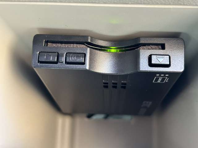 ダイハツ タント ６６０ Ｘターボ ＳＡＩＩ H28年 (関東) 99