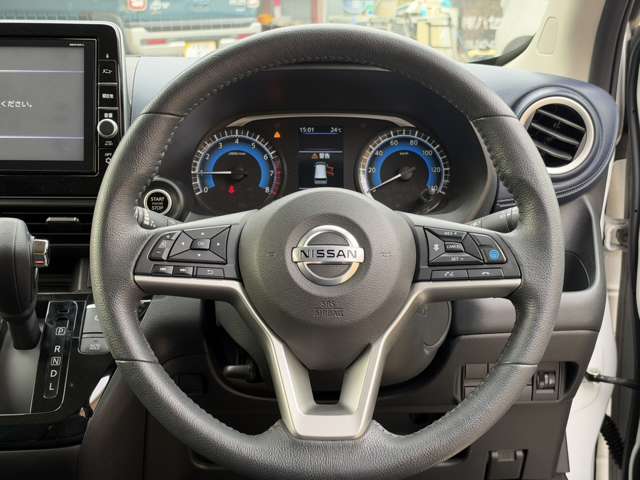 日産 デイズ ６６０ ハイウェイスターＧターボ プロパイロット エディション R2年 (関東) 99