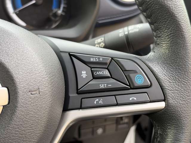 日産 デイズ ６６０ ハイウェイスターＧターボ プロパイロット エディション R2年 (関東) 99