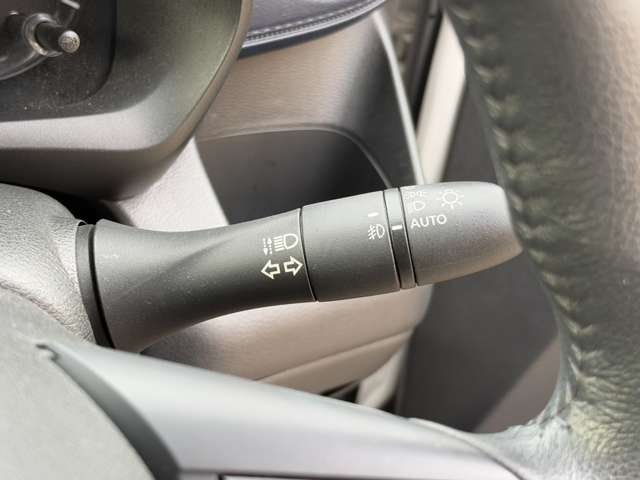 日産 デイズ ６６０ ハイウェイスターＧターボ プロパイロット エディション R2年 (関東) 99