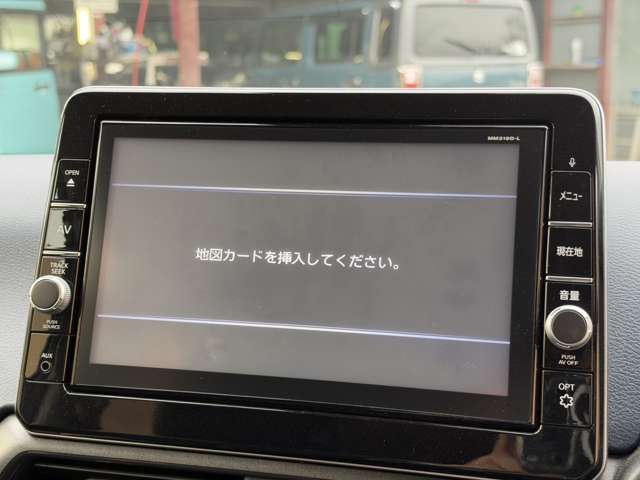 日産 デイズ ６６０ ハイウェイスターＧターボ プロパイロット エディション R2年 (関東) 99