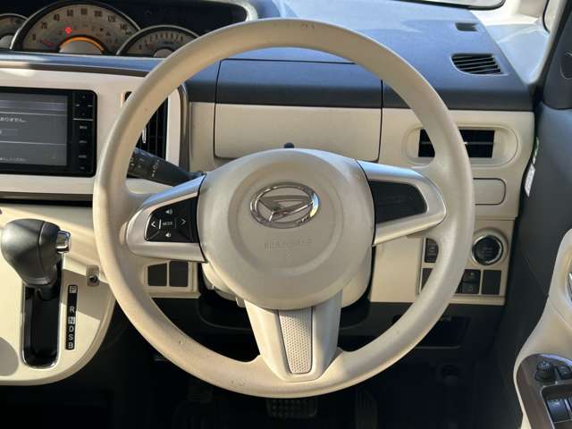 ダイハツ ムーヴ　キャンバス ６６０ Ｇ メイクアップ ＳＡＩＩＩ ４ＷＤ H30年 (関東) 99