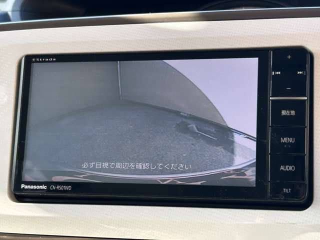 ダイハツ ムーヴ　キャンバス ６６０ Ｇ メイクアップ ＳＡＩＩＩ ４ＷＤ H30年 (関東) 99