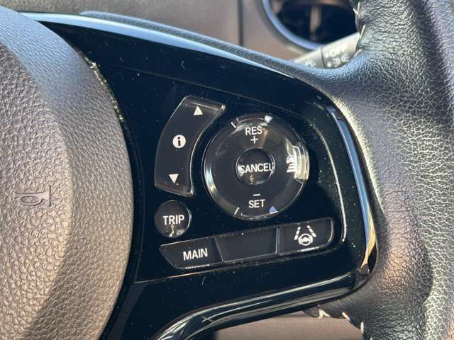 ホンダ Ｎ　ＢＯＸ カスタム ６６０ Ｌ ターボ R3年 (関東) 99