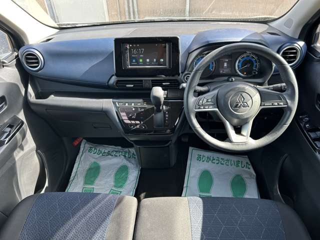 三菱 ｅＫクロス ６６０ Ｔ R2年 (関東) 99