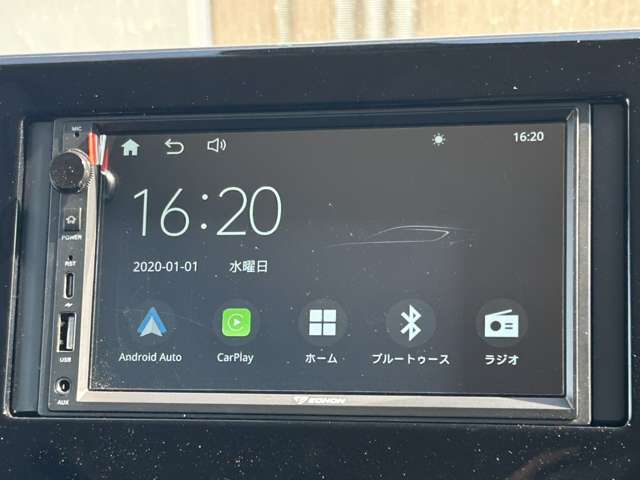 三菱 ｅＫクロス ６６０ Ｔ R2年 (関東) 99
