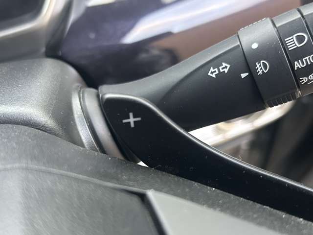 スズキ スペーシア　ギア ６６０ カスタム ハイブリッド ＸＳターボ R4年 (関東) 99