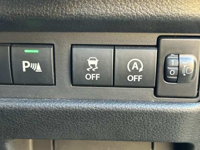 スズキ ワゴンＲ　スマイル ６６０ ハイブリッド Ｓ R4年 (関東) 99