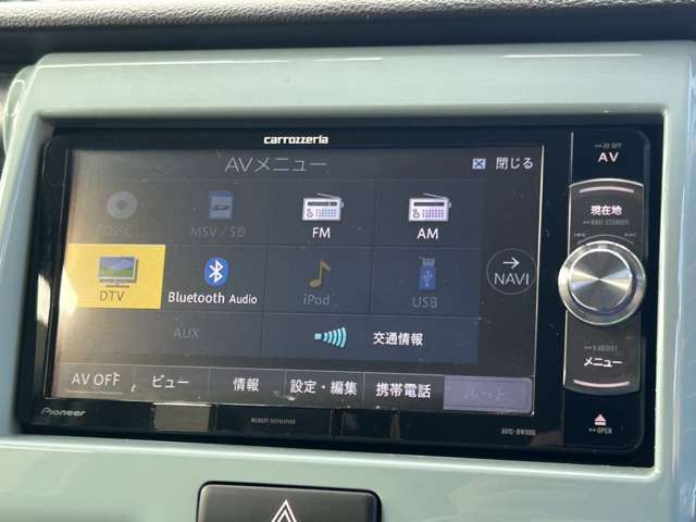 スズキ ハスラー ６６０ タフワイルド H30年 (関東) 99