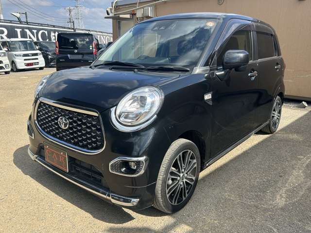 トヨタ ピクシス　ジョイ　Ｆ Ｆ ６６０ Ｇ ＳＡＩＩＩ プライムコレクション R4年 (関東) 99