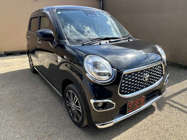 トヨタ ピクシス　ジョイ　Ｆ Ｆ ６６０ Ｇ ＳＡＩＩＩ プライムコレクション R4年 (関東) 99