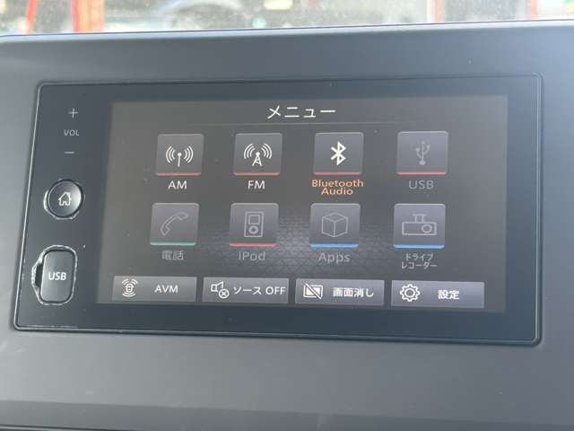 日産 ルークス ６６０ Ｘ R3年 (関東) 99