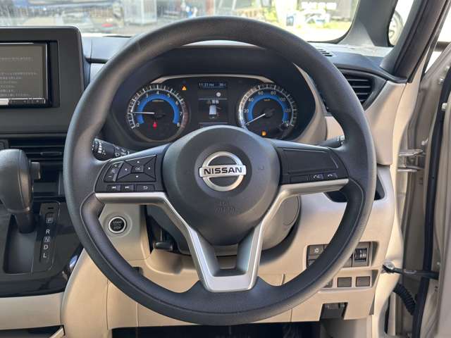 日産 ルークス ６６０ Ｘ R4年 (関東) 99