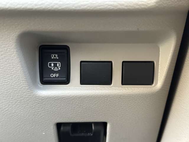 日産 ルークス ６６０ Ｘ R4年 (関東) 99