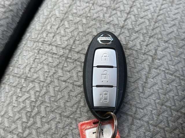 日産 ルークス ６６０ Ｘ R4年 (関東) 99
