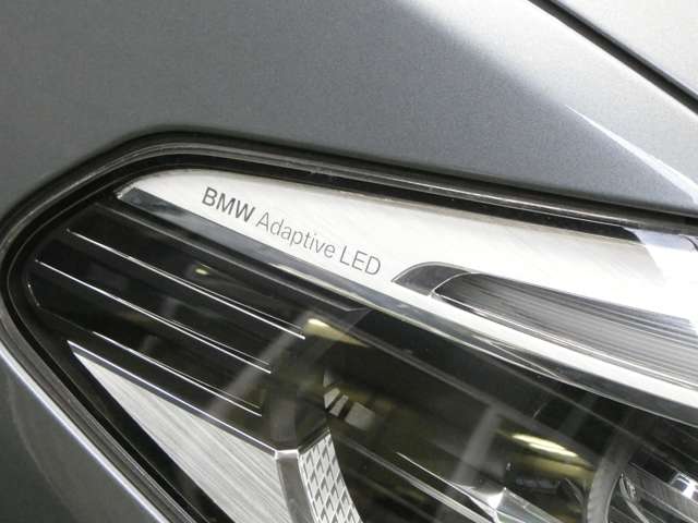ＢＭＷ ５シリーズ ５３０ｉ　ラグジュアリー R1年 (関東) 99