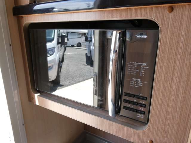 トヨタ カムロード バンテック R2年 (関東) 99